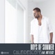 Boys of Summer feat Nik Felice Single