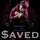 Saved Single
