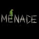 Menace feat Benny Tesla Single