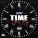 Time Goes By Single