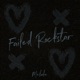 PLAY Single