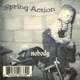 Spring Action