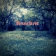Meadow Single