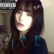 ICE Single