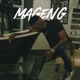 Mageng Single