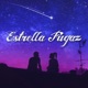 Estrella Fugaz Single