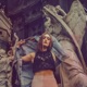 Canción del Raval Single