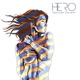 Hero Single