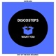 Want You Single