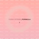 Formula I Single