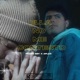Ella no me contestó feat Franz bby Single