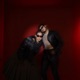 ADICCION REMIX feat AleGuns Single