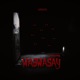 03 Sannata feat Barking Rayan Single