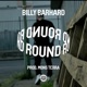 Round Round feat Mons Terra Single