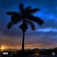 I Try feat 1ofNoneJada Single
