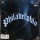 Philadelphia Single