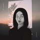 I m Sorry feat Emil Single