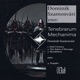 Tenebrarum Mechanima EP