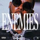 Enemies Single