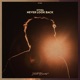 Never Look Back Single
