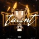Talent Single