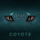 Coyote Single