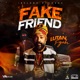Fake Friend Single