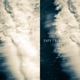 Strobo EP