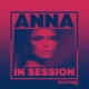 Mixmag Presents ANNA In Session DJ Mix