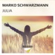 Julia Single