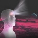 Unconscious EP