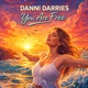 You Are Free Radio Edit Single