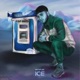 Ice Single
