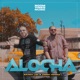 Alocha Single