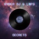 Secrets Single