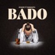 Bado feat Mabantu Single