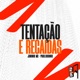 Tentação E Recaidas Single