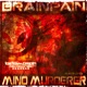 Mind Murderer EP