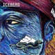 Iceberg Single
