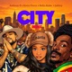 City Remix Single
