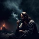 Marlboro Single