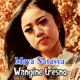 Wangine Tresno Single