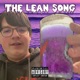 Lean Song Single