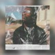 Hit Like 2023 Remastered Version feat DG Single