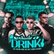 Coloriu o Drink feat Amorim PL Kw Single