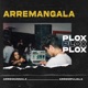 Arremangala Single