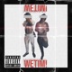 Wetim Single