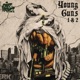 YOUNG GUNS 1 2 feat Salazar El Tabaquero JOEY DaSILVA Single