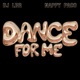 Dance for me Single