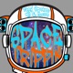 Space Trippin feat Wil E Haze Single
